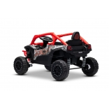 KAWASAKI_KRX_1000_RED_Li 8.jpg