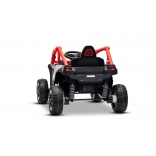 KAWASAKI_KRX_1000_RED_Li 10.jpg