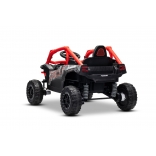 KAWASAKI_KRX_1000_RED_Li 9.jpg