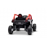 KAWASAKI_KRX_1000_RED_Li 12.jpg