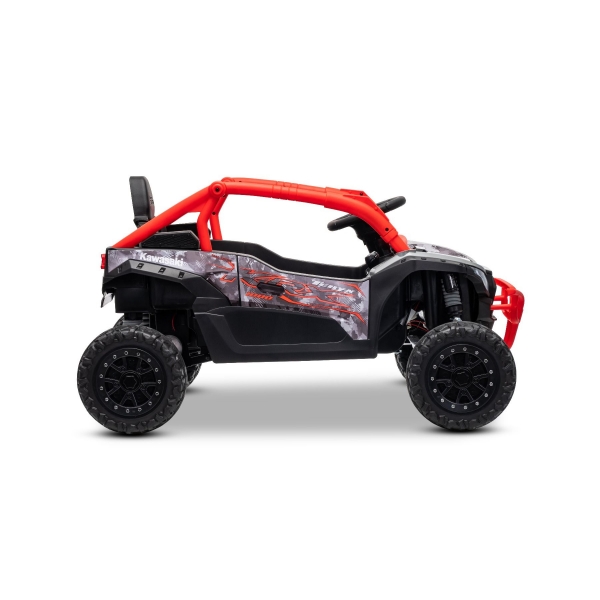 KAWASAKI_KRX_1000_RED_Li 17.jpg