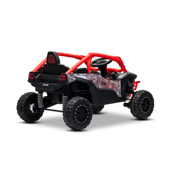 KAWASAKI_KRX_1000_RED_Li 14.jpg