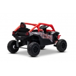 KAWASAKI_KRX_1000_RED_Li 14.jpg