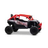 KAWASAKI_KRX_1000_RED_Li 18.jpg