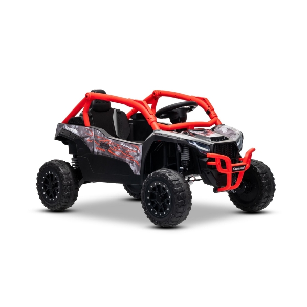 KAWASAKI_KRX_1000_RED_Li 20.jpg