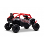 KAWASAKI_KRX_1000_RED_Li 15.jpg