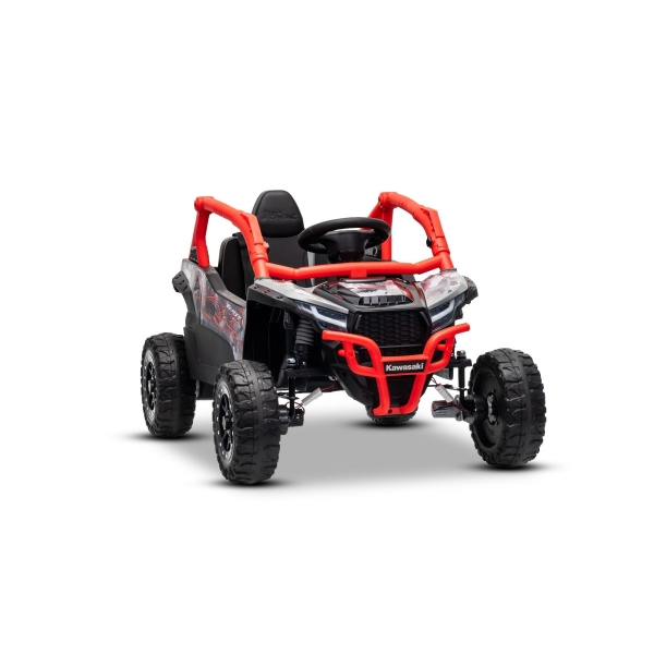 KAWASAKI_KRX_1000_RED_Li 22.jpg