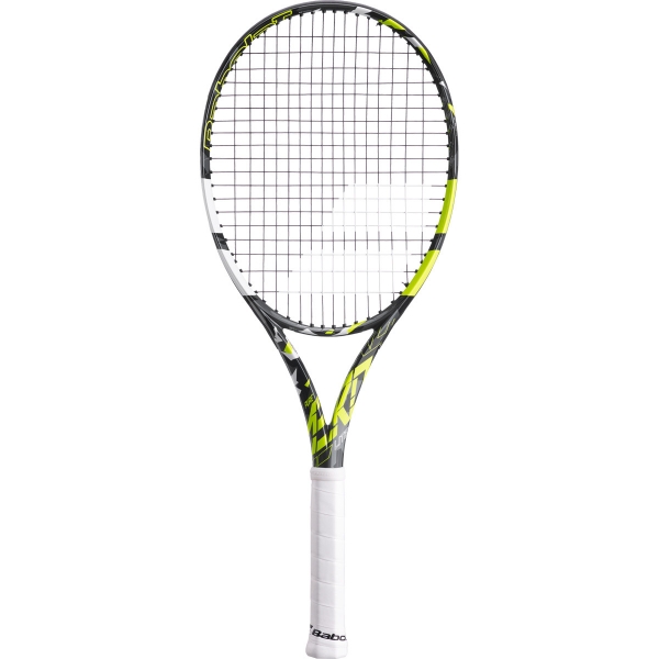 Babolat Pure Aero Lite.jpg