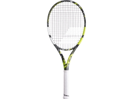 Babolat Pure Aero Lite.jpg