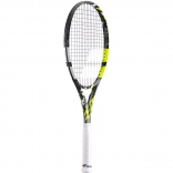 Babolat Pure Aero Lite.jpg