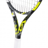 Babolat Pure Aero Lite.jpg