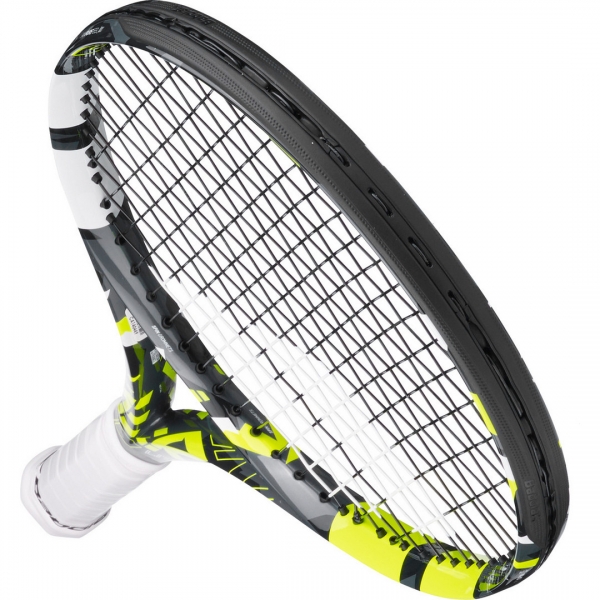 Babolat Pure Aero Lite.jpg