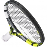 Babolat Pure Aero Lite.jpg