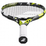 Babolat Pure Aero Lite.jpg