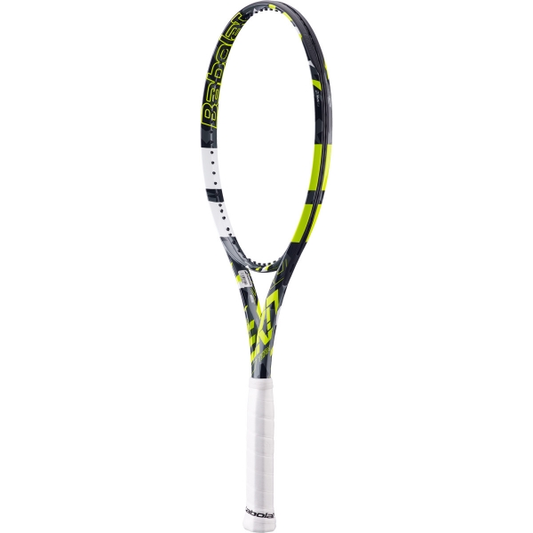 Babolat Pure Aero Team.jpg