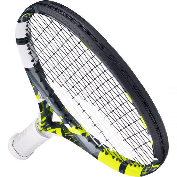 Babolat Pure Aero Team.jpg