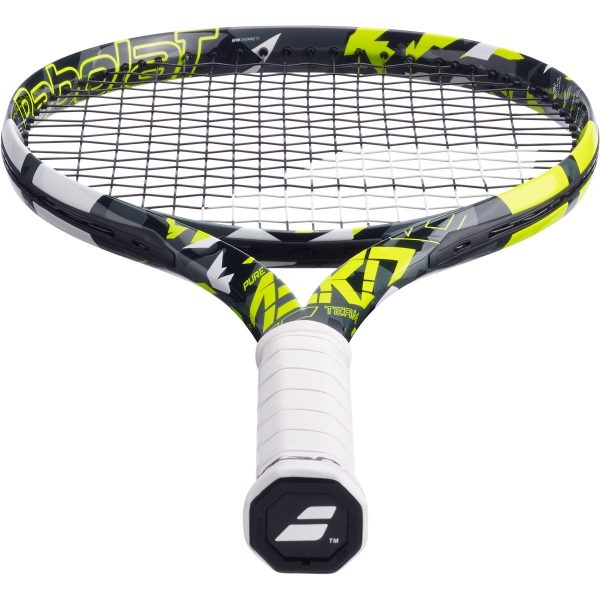 Babolat Pure Aero Team.jpg