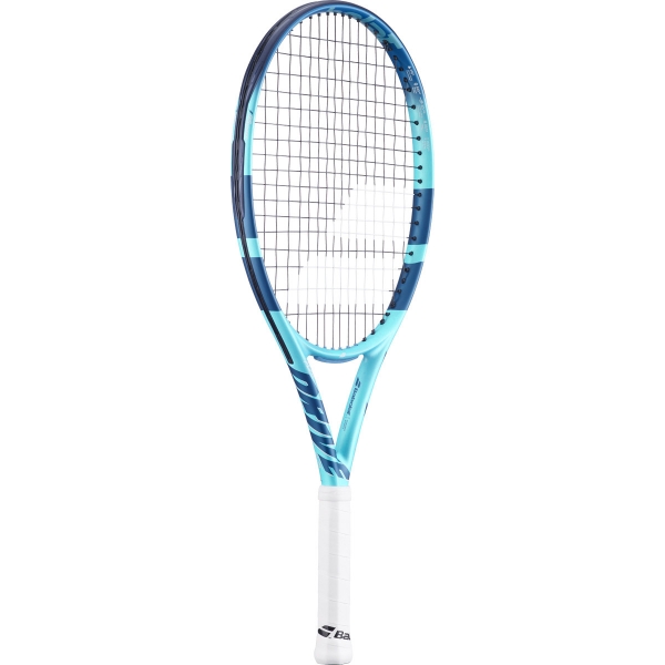 Babolat Pure Drive Jr 26 light blue.jpg