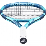 Babolat Pure Drive Jr 26 light blue.jpg