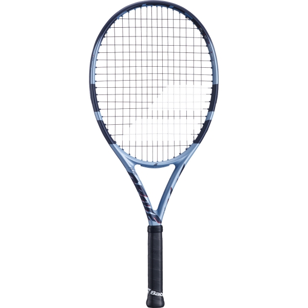 Babolat Pure Drive Jr 25 dark blue.jpg