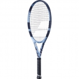 Babolat Pure Drive Jr 25 dark blue.jpg