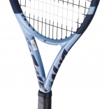 Babolat Pure Drive Jr 25 dark blue.jpg