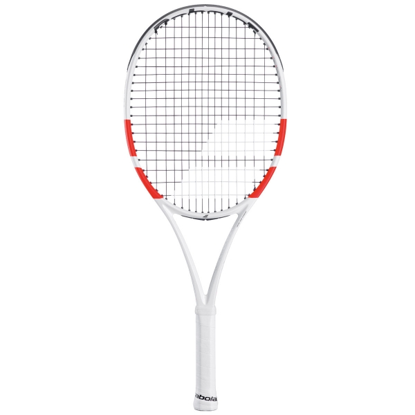 Babolat Pure Strike Jr 26.jpg