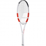Babolat Pure Strike Jr 26.jpg