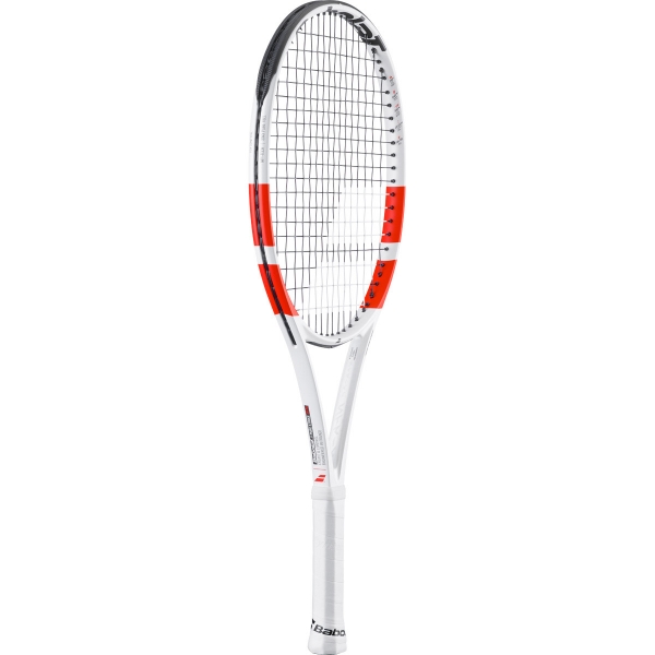 Babolat Pure Strike Jr 26.jpg