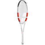 Babolat Pure Strike Jr 26.jpg