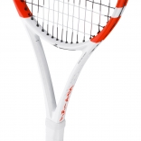Babolat Pure Strike Jr 26.jpg