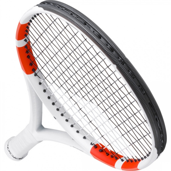 Babolat Pure Strike Jr 26.jpg