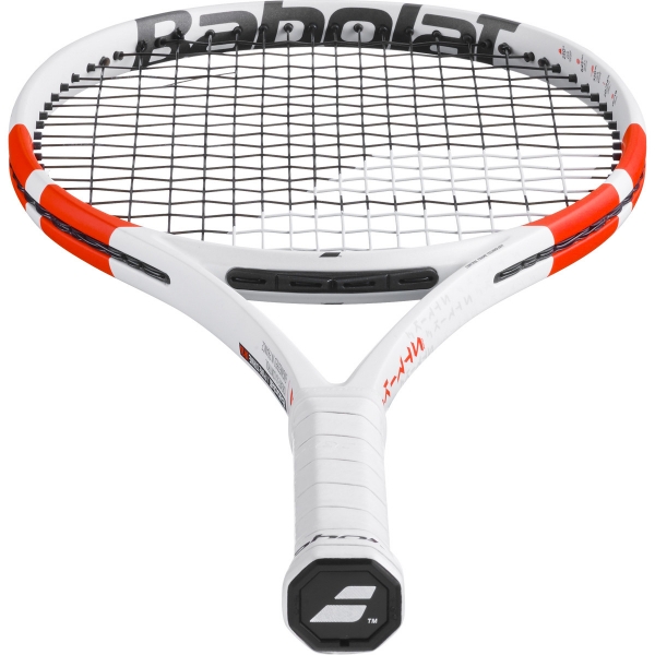 Babolat Pure Strike Jr 26.jpg