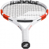 Babolat Pure Strike Jr 26.jpg