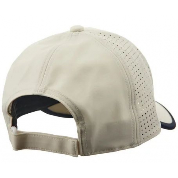 Wilson U Structured Classic Cap, S-M.jpg