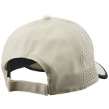 Wilson U Structured Classic Cap, S-M.jpg