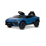 LAMBORGHINI_LANZADOR_BLUE_Li 2.jpg