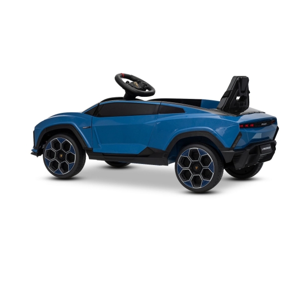 LAMBORGHINI_LANZADOR_BLUE_Li 7.jpg