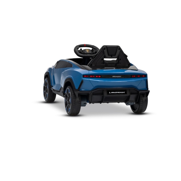 LAMBORGHINI_LANZADOR_BLUE_Li 10.jpg