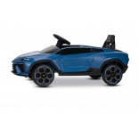 LAMBORGHINI_LANZADOR_BLUE_Li 4.jpg