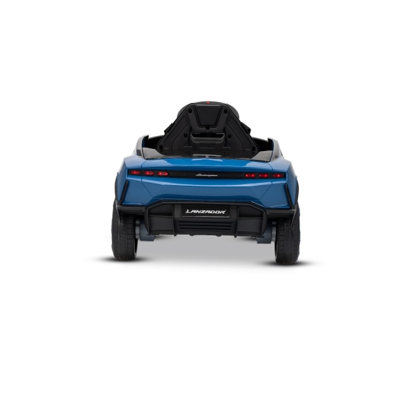 LAMBORGHINI_LANZADOR_BLUE_Li 11.jpg