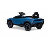 LAMBORGHINI_LANZADOR_BLUE_Li 8.jpg