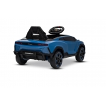 LAMBORGHINI_LANZADOR_BLUE_Li 13.jpg