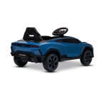 LAMBORGHINI_LANZADOR_BLUE_Li 14.jpg