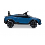 LAMBORGHINI_LANZADOR_BLUE_Li 17.jpg