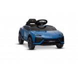 LAMBORGHINI_LANZADOR_BLUE_Li 22.jpg