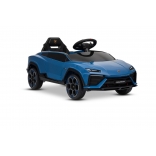 LAMBORGHINI_LANZADOR_BLUE_Li 21.jpg