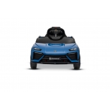 LAMBORGHINI_LANZADOR_BLUE_Li 23.jpg