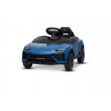 LAMBORGHINI_LANZADOR_BLUE_Li 24.jpg