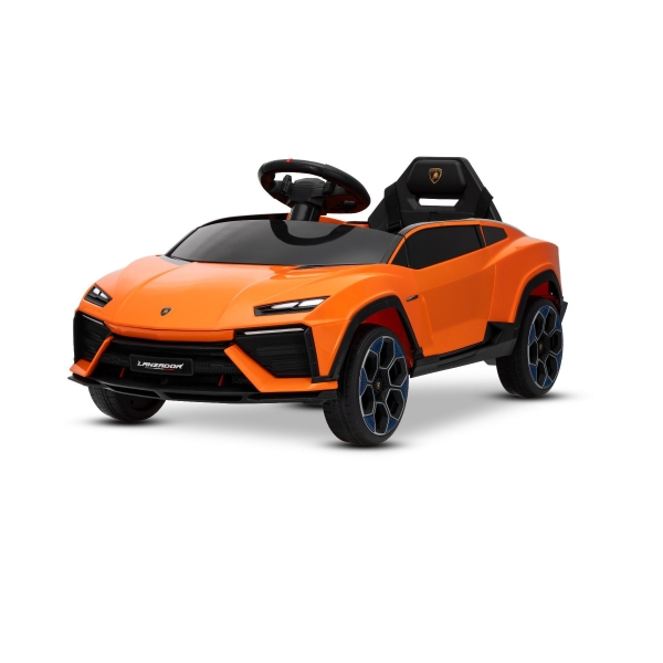 LAMBORGHINI_LANZADOR_ORANGE_Li 1.jpg